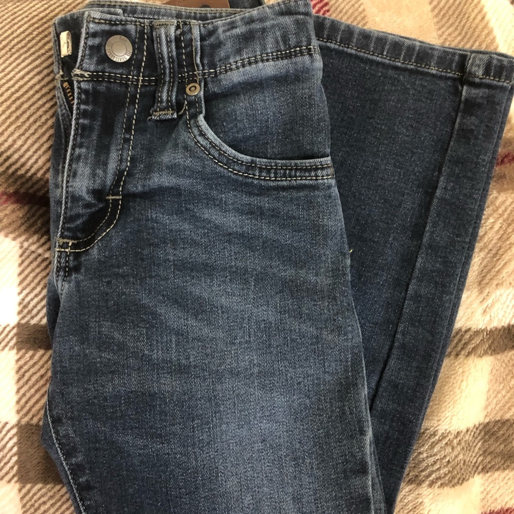 lee x-treme comfort jeans